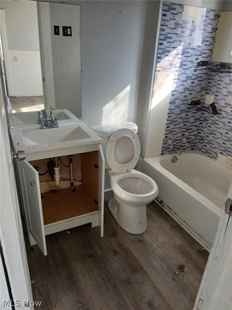 Bateman & Turners - Residential Income