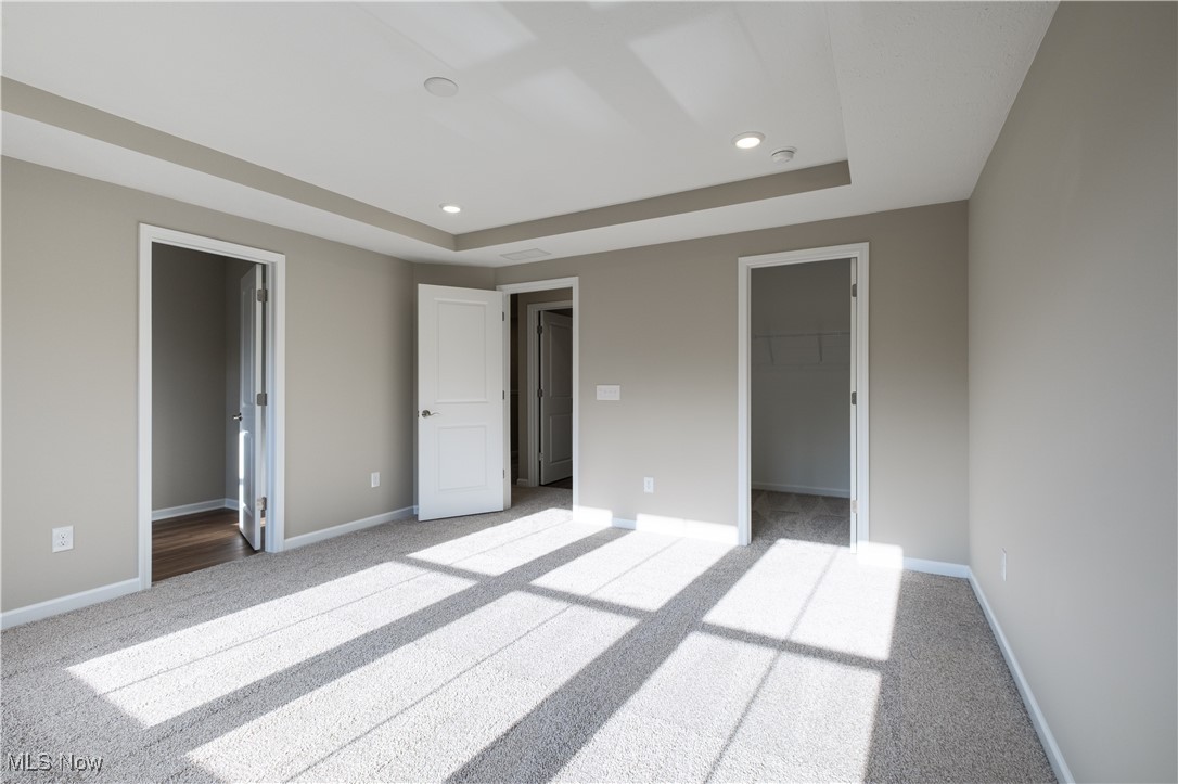 Renaissance Park at Geauga Lake - Residential