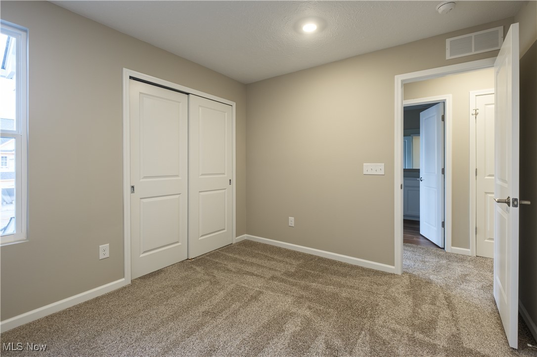 Renaissance Park at Geauga Lake - Residential