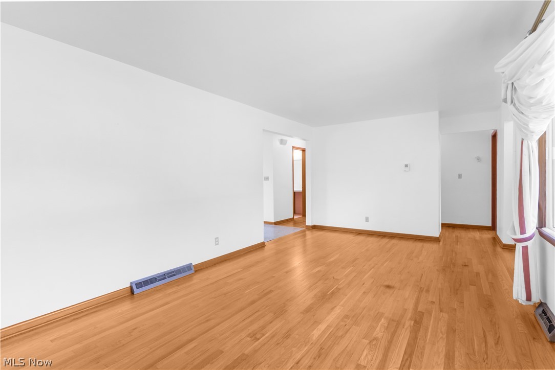 Willowood - Residential