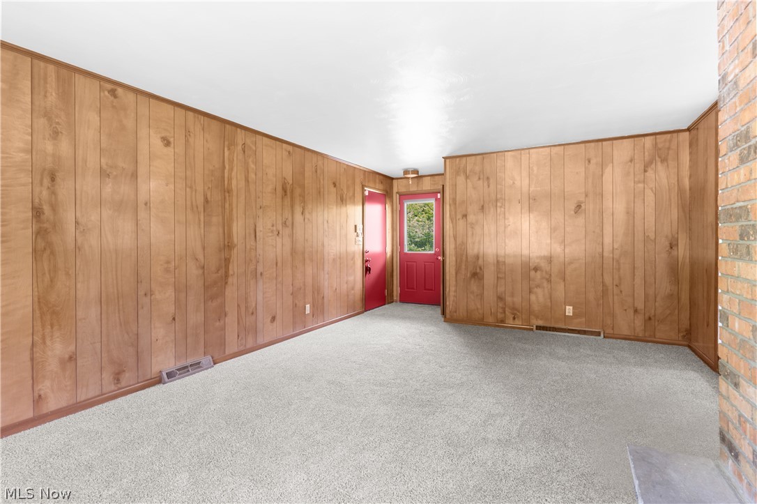 Willowood - Residential