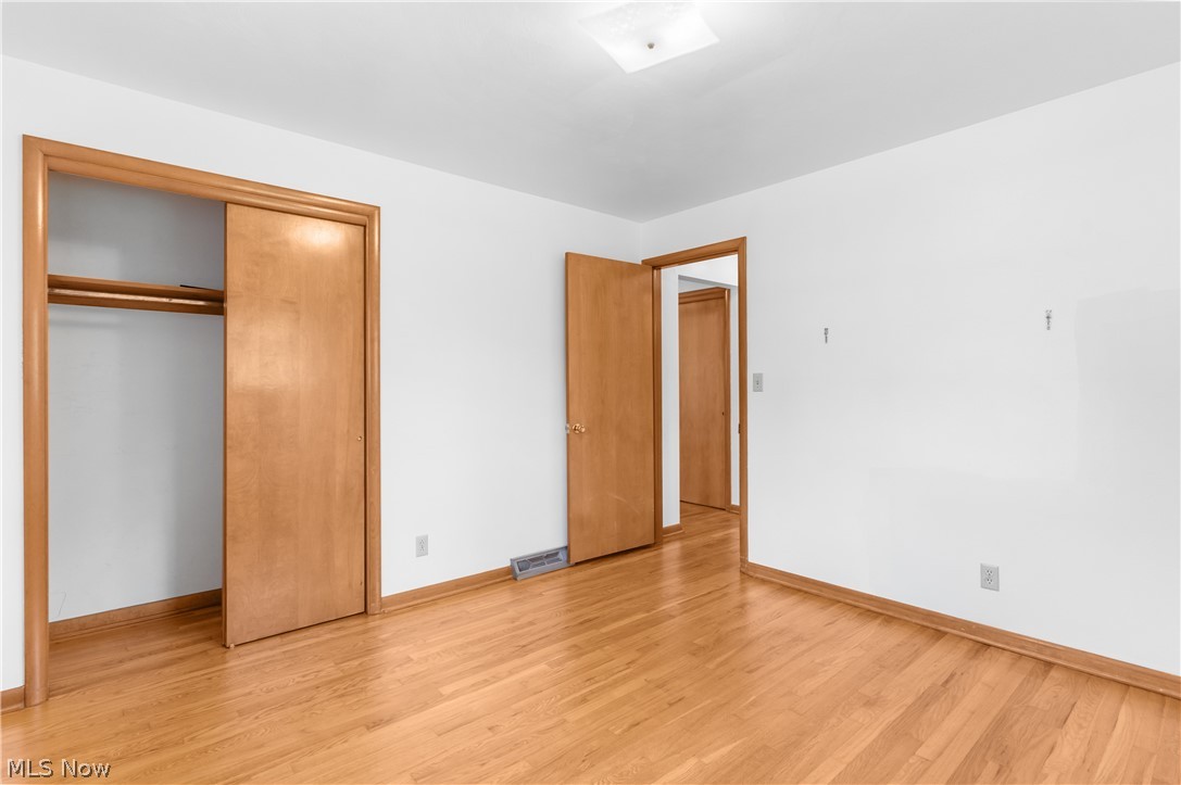 Willowood - Residential