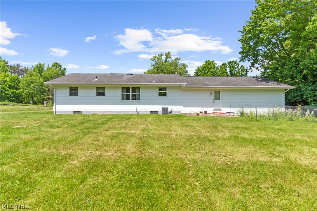 Willowood - Residential