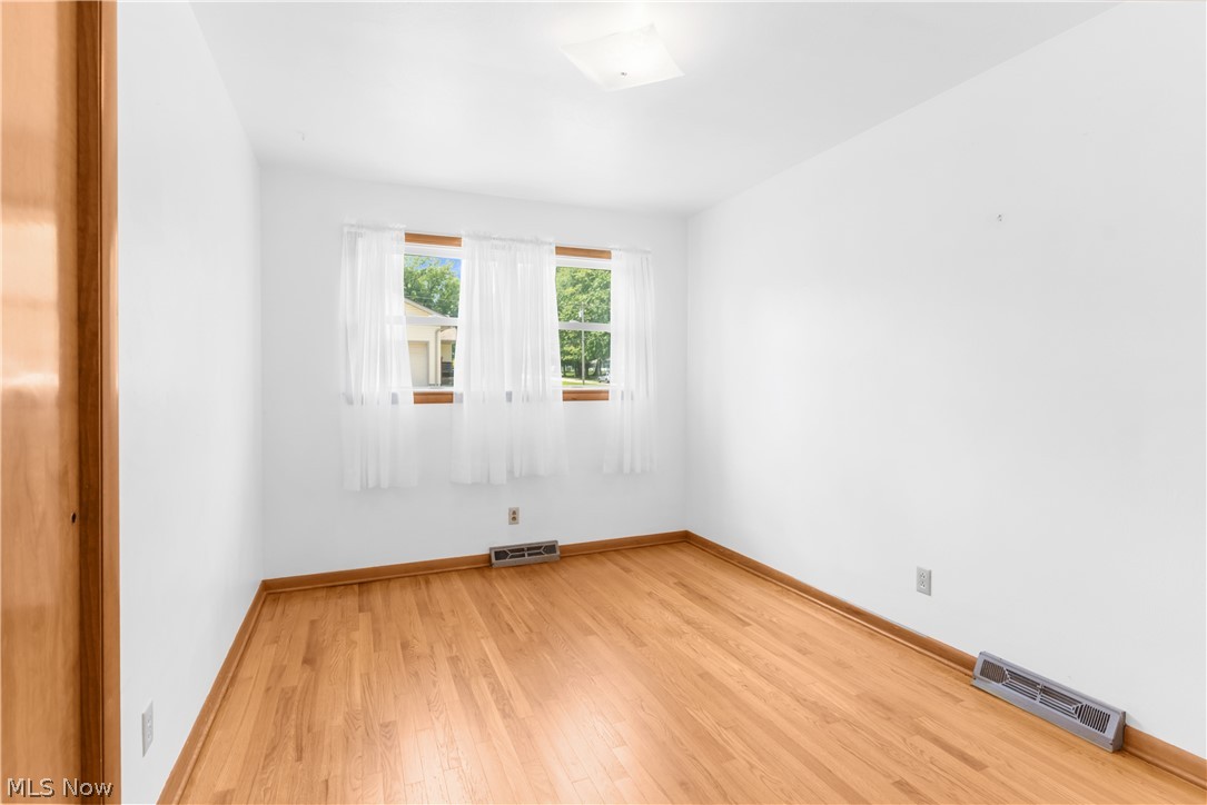 Willowood - Residential