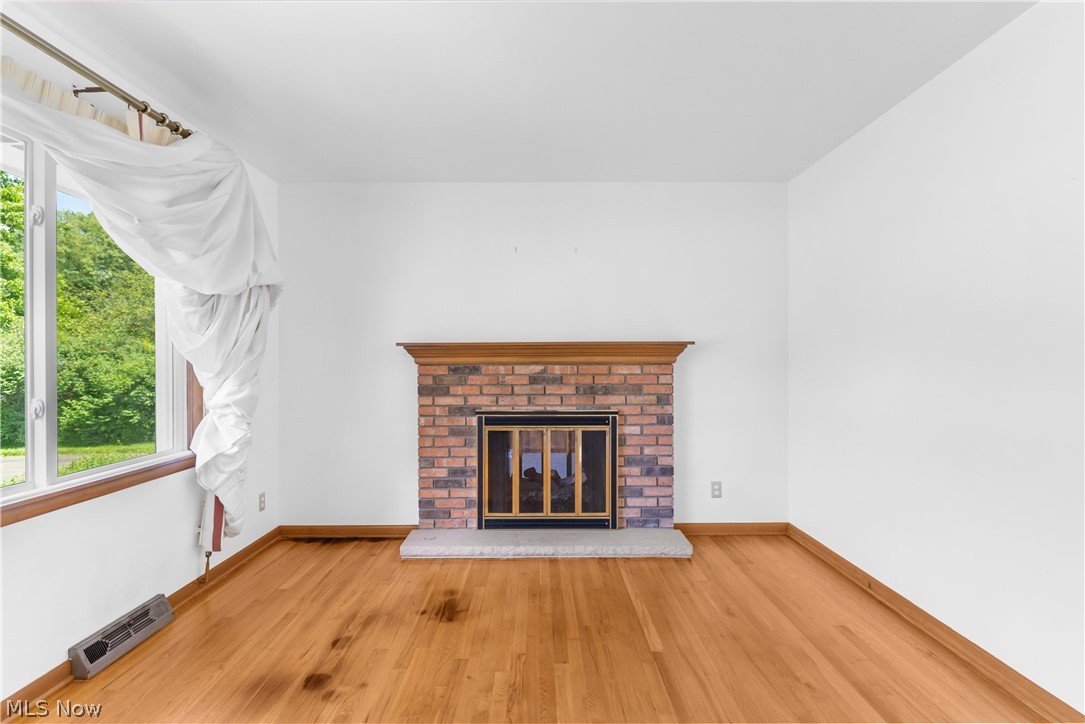 Willowood - Residential