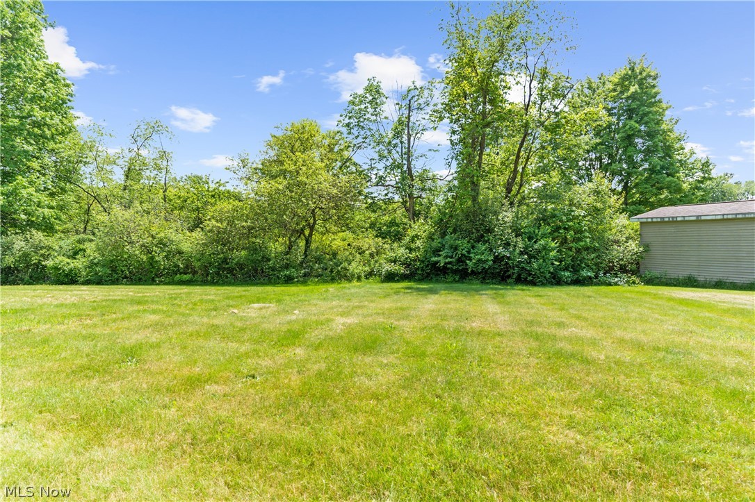 Willowood - Residential