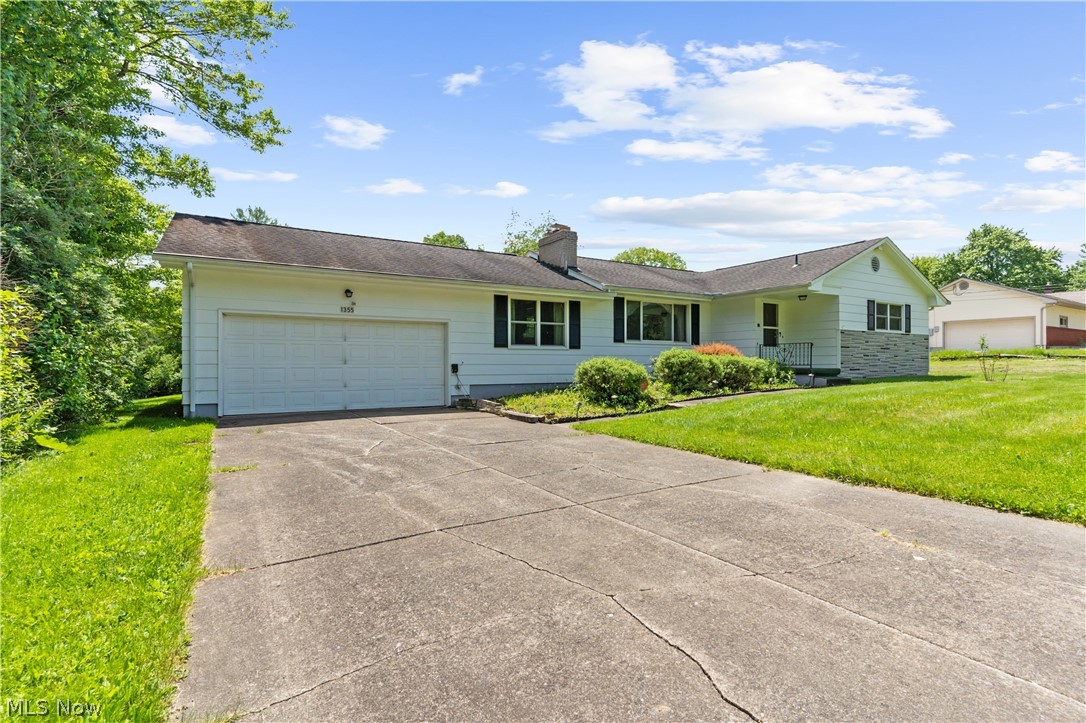 Willowood - Residential