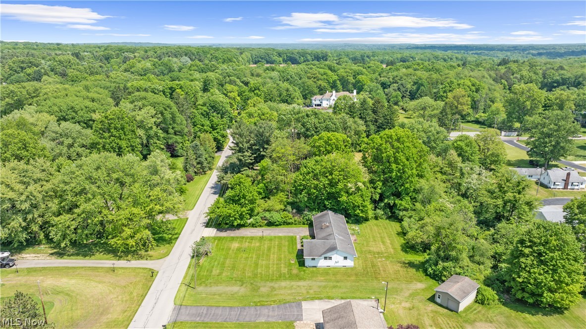 Willowood - Residential