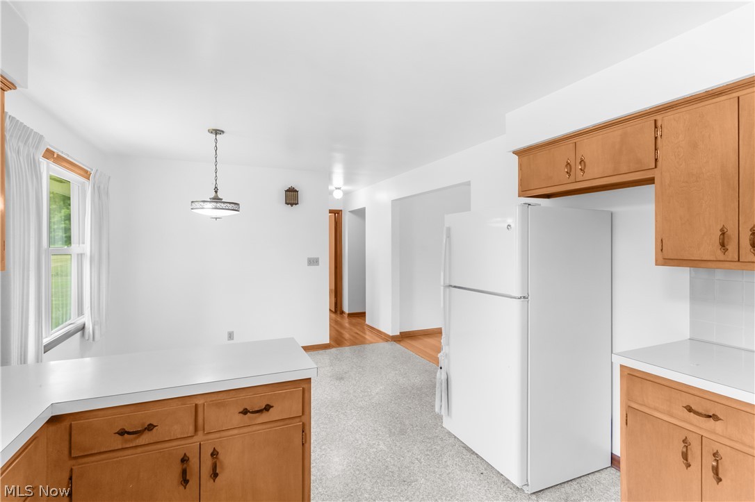 Willowood - Residential