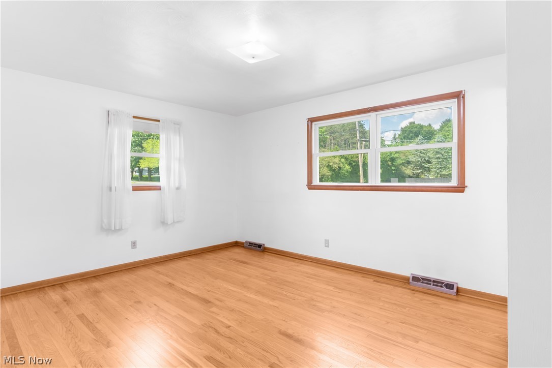 Willowood - Residential