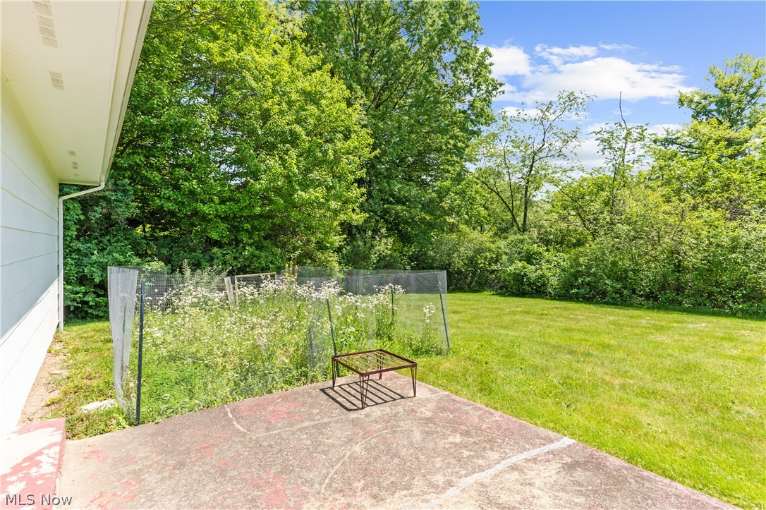 Willowood - Residential