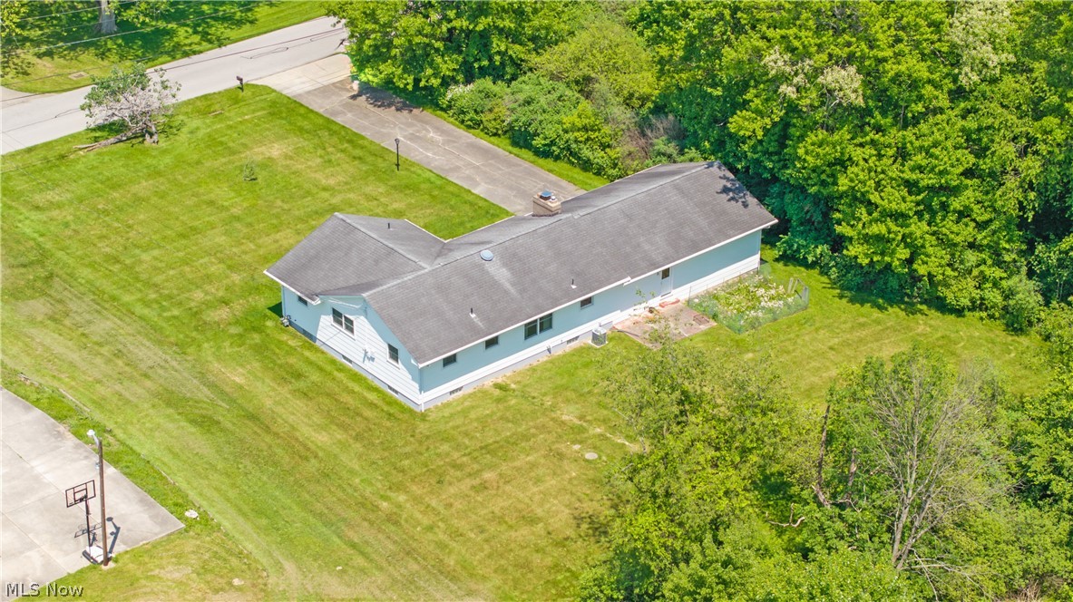 Willowood - Residential