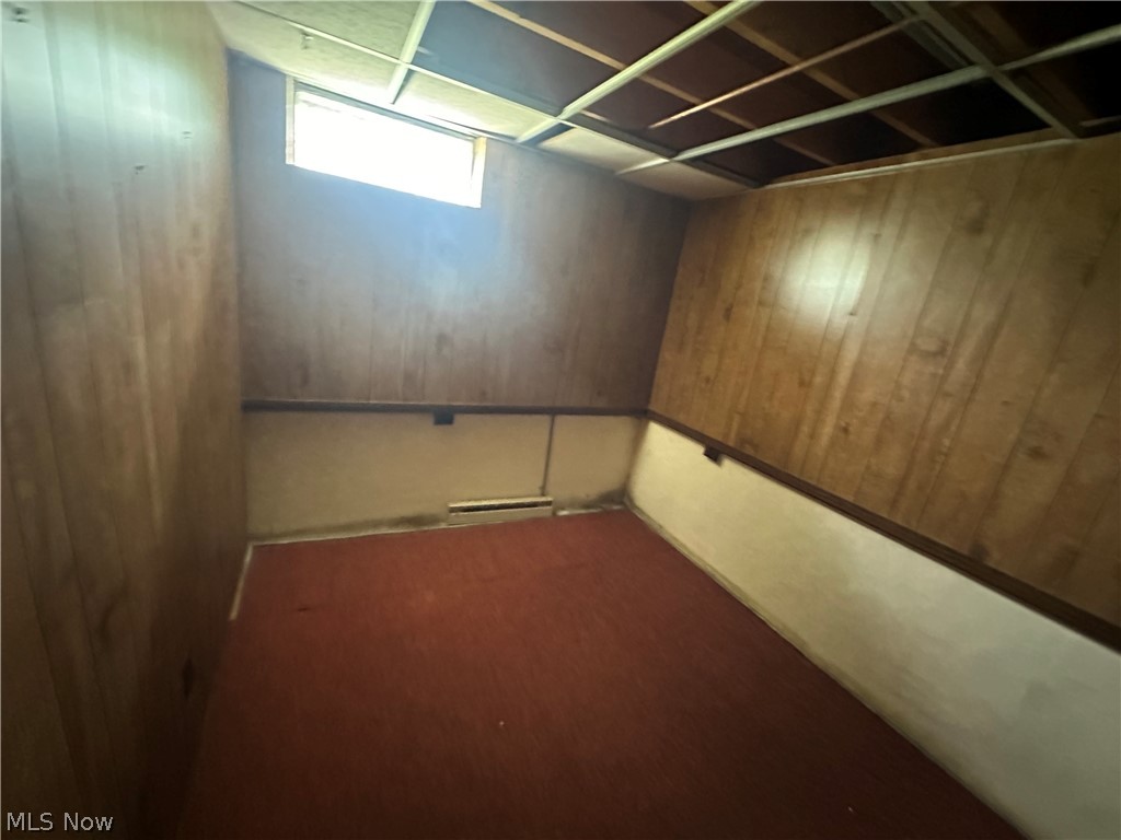 Willowood - Residential