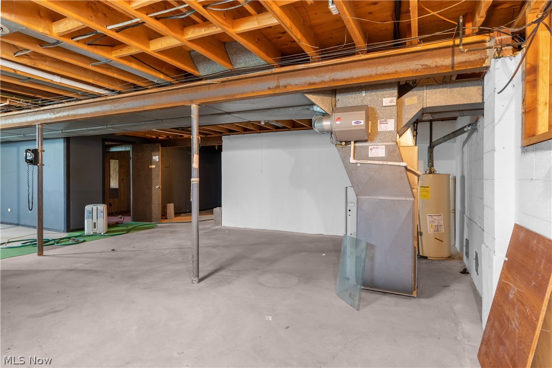 Willowood - Residential