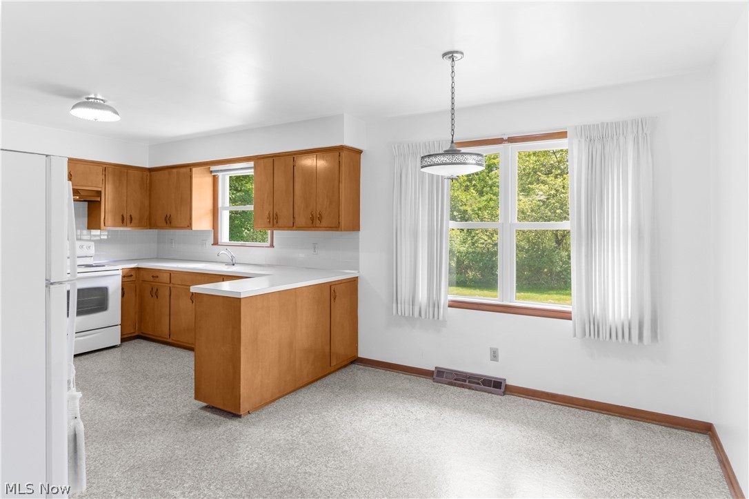 Willowood - Residential