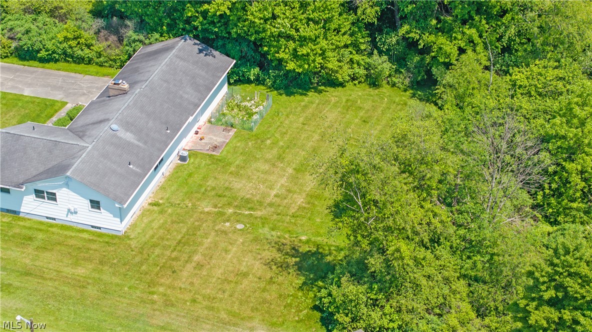 Willowood - Residential