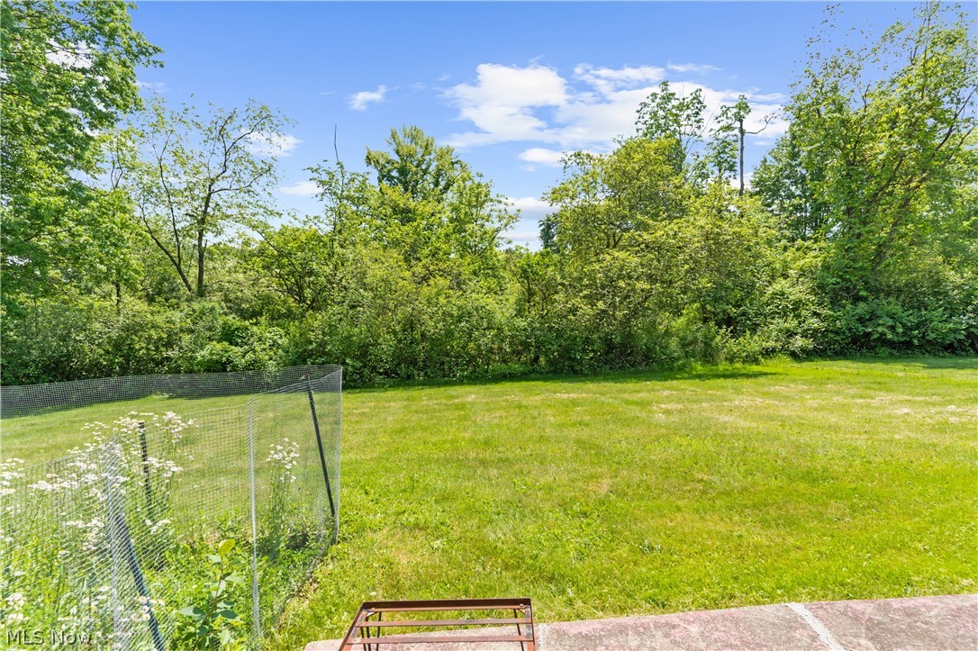 Willowood - Residential