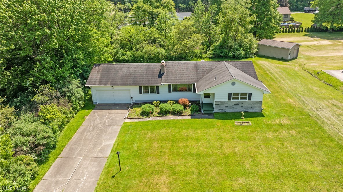 Willowood - Residential