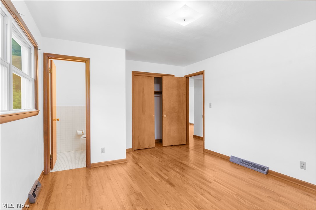 Willowood - Residential