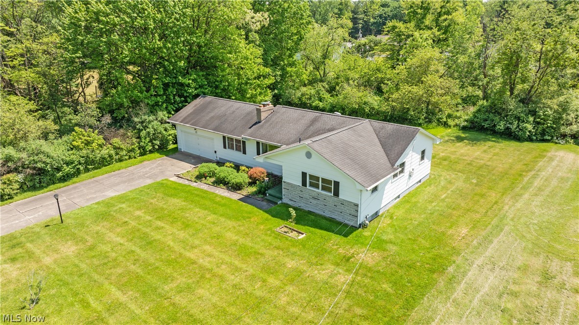 Willowood - Residential