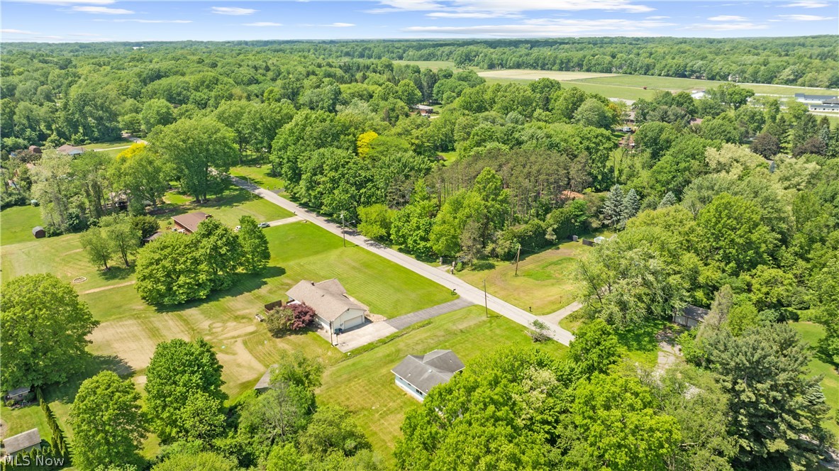 Willowood - Residential