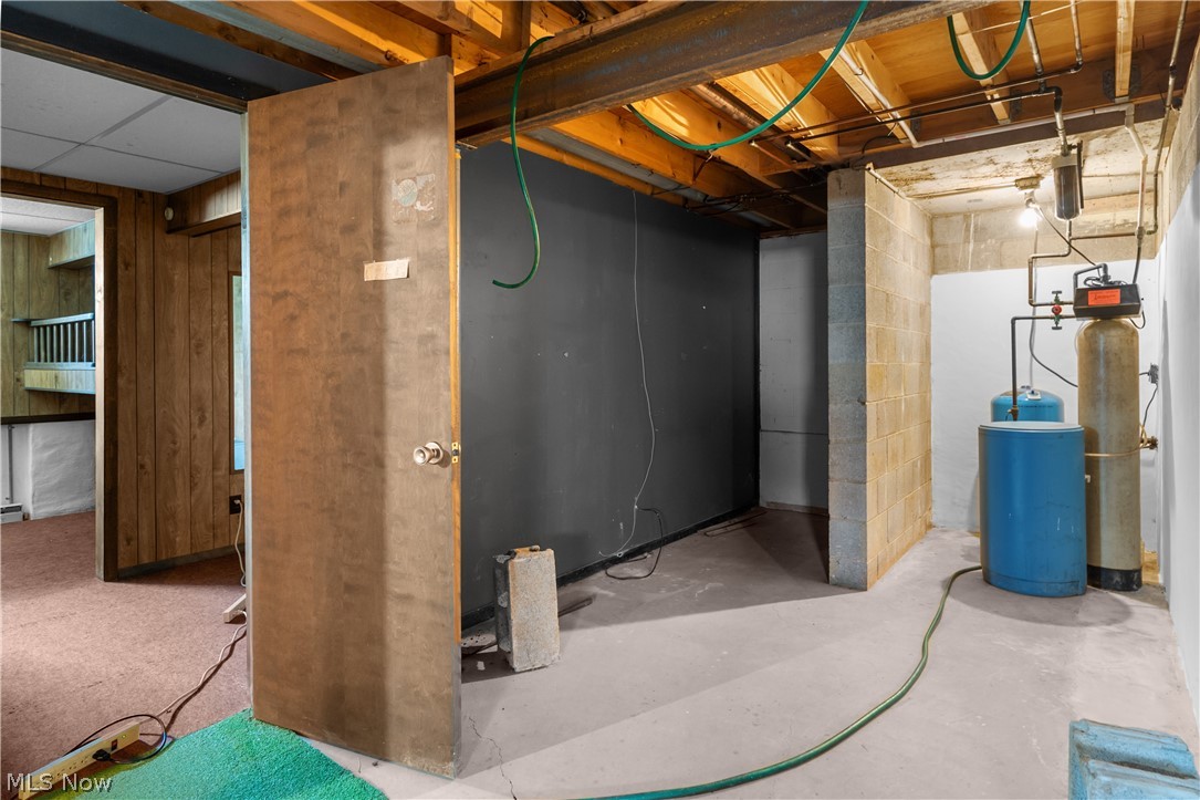 Willowood - Residential