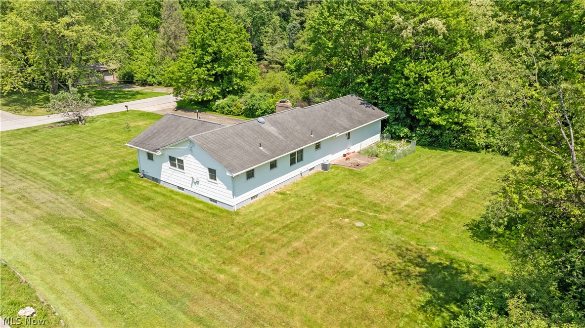 Willowood - Residential