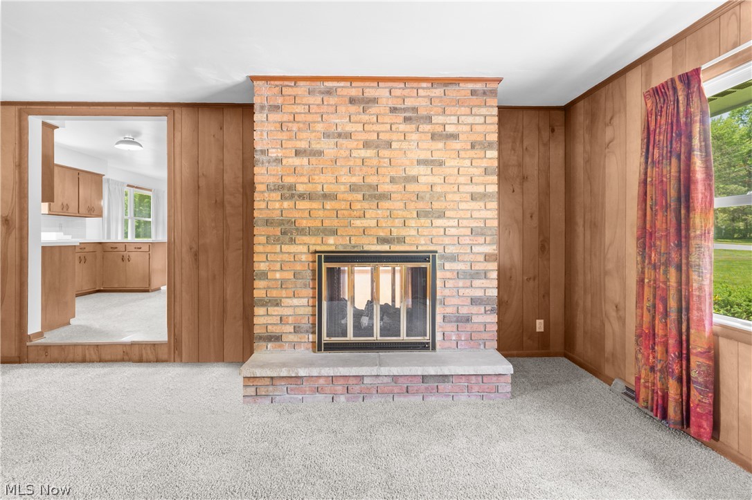 Willowood - Residential