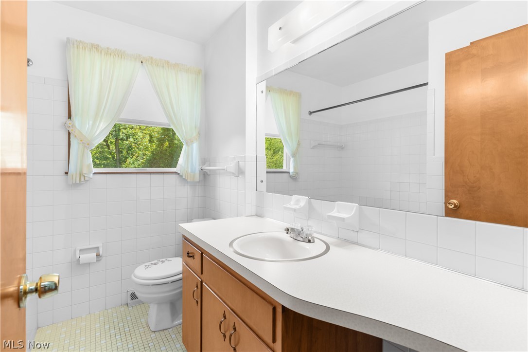 Willowood - Residential