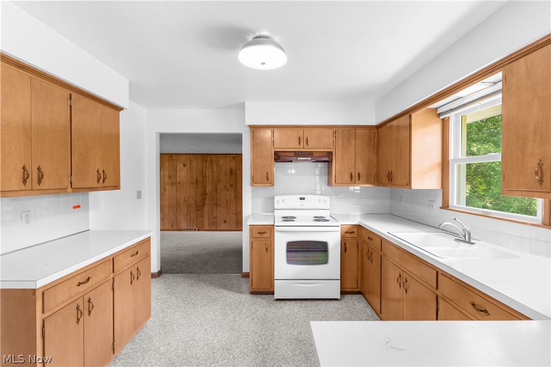 Willowood - Residential