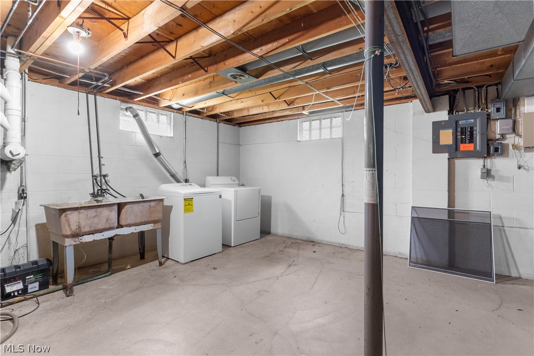 Willowood - Residential