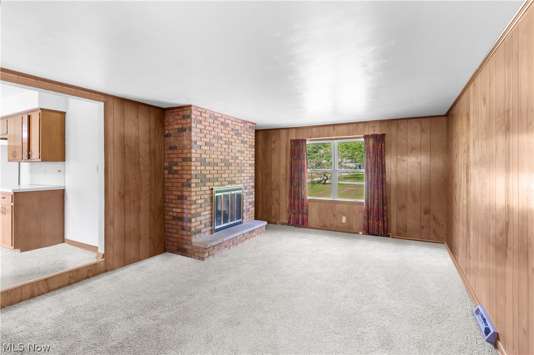 Willowood - Residential