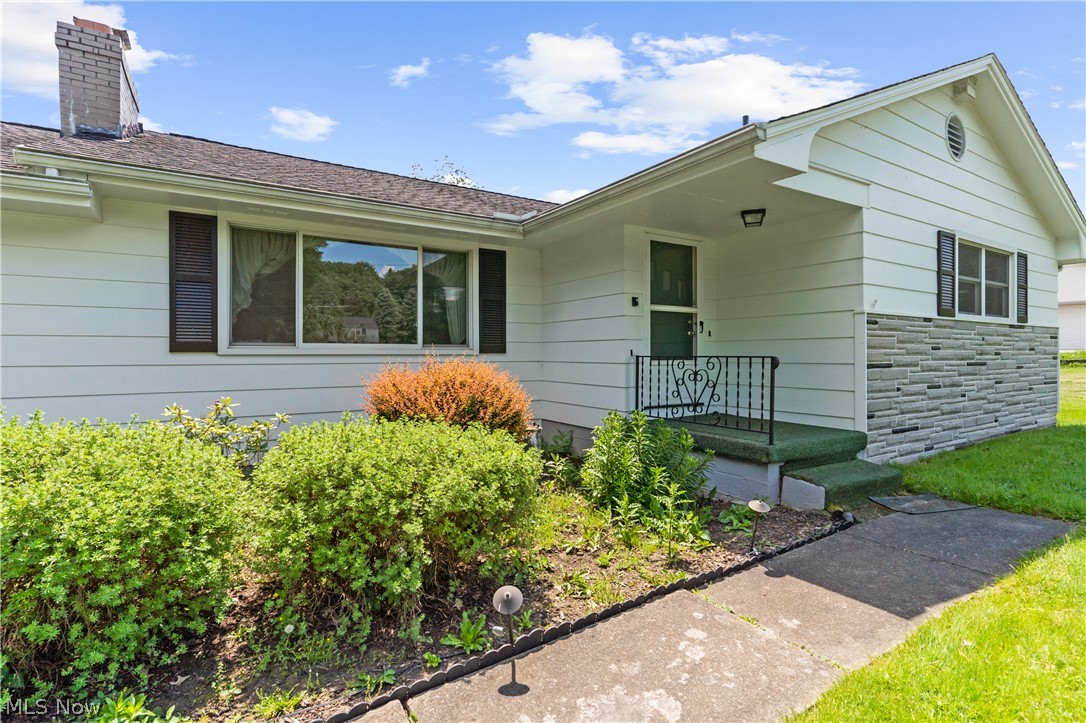 Willowood - Residential