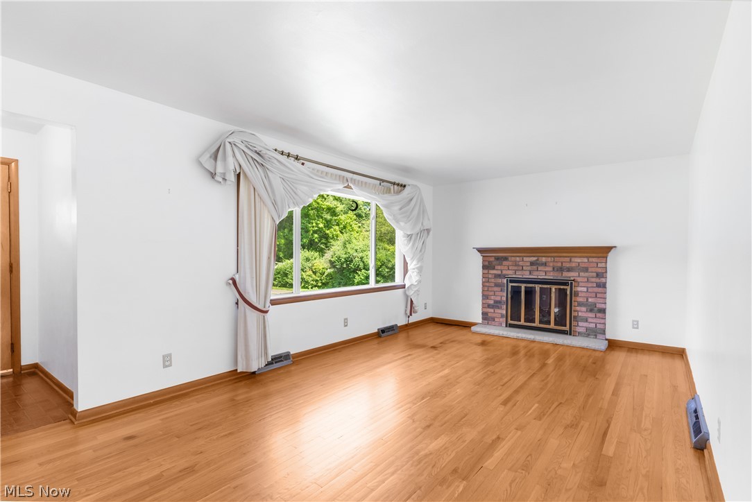 Willowood - Residential