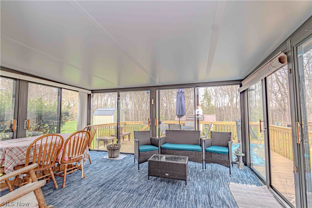 Norton Acres - Residential