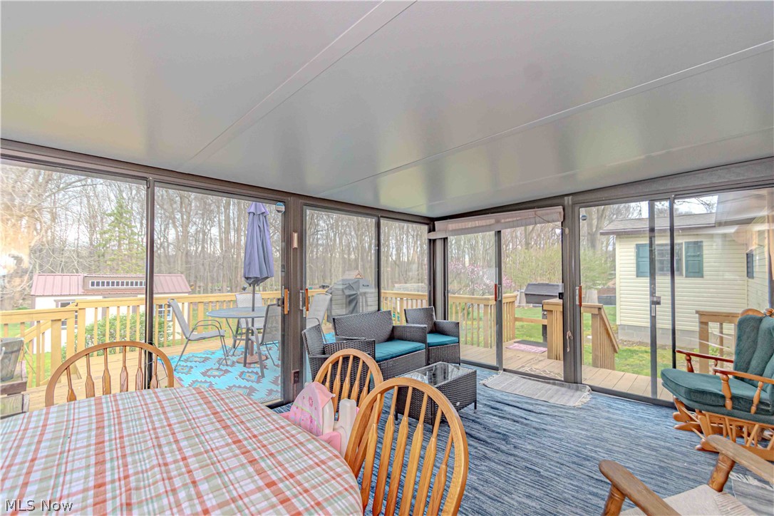 Norton Acres - Residential