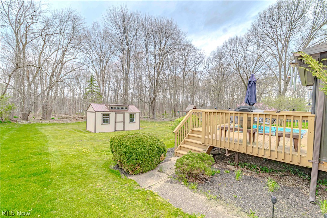 Norton Acres - Residential