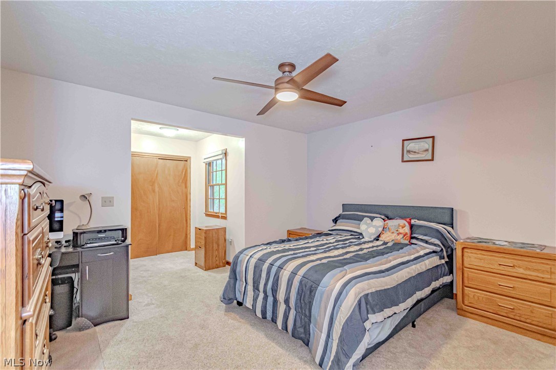 Norton Acres - Residential