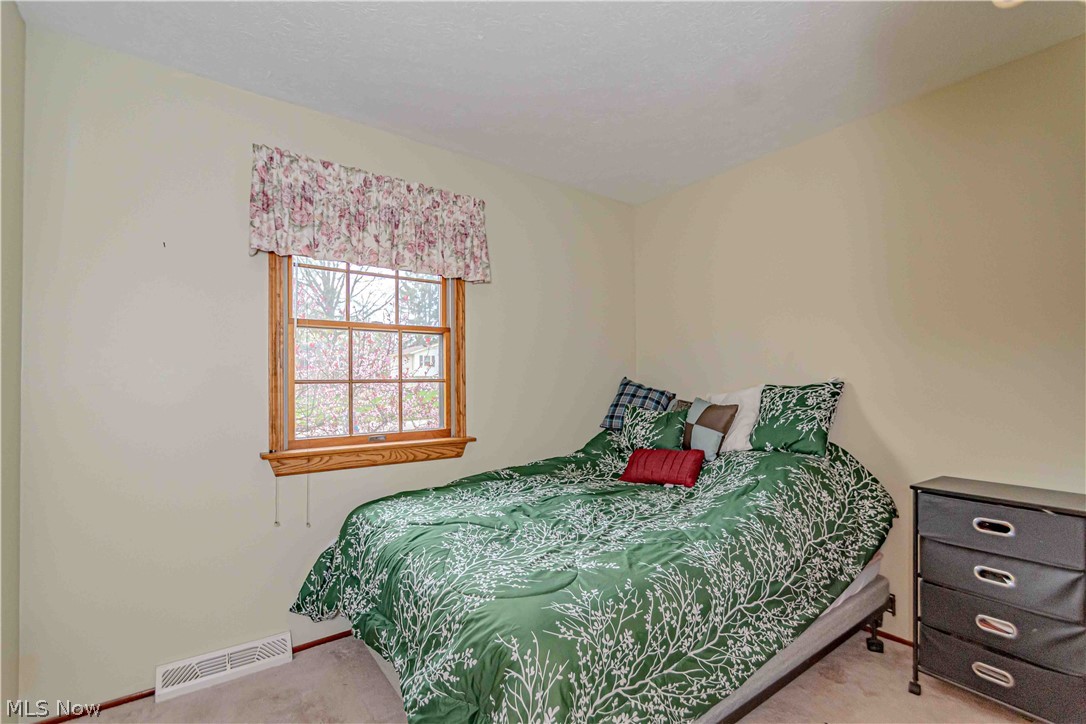 Norton Acres - Residential