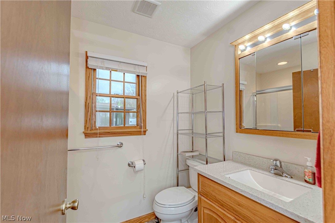 Norton Acres - Residential