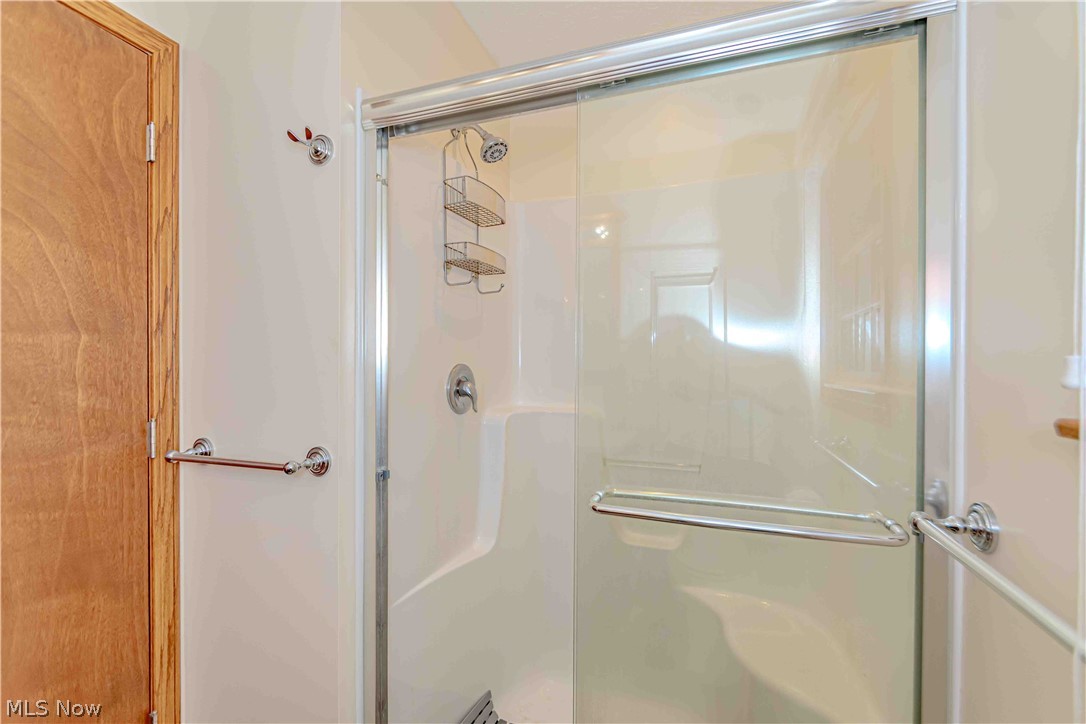 Norton Acres - Residential