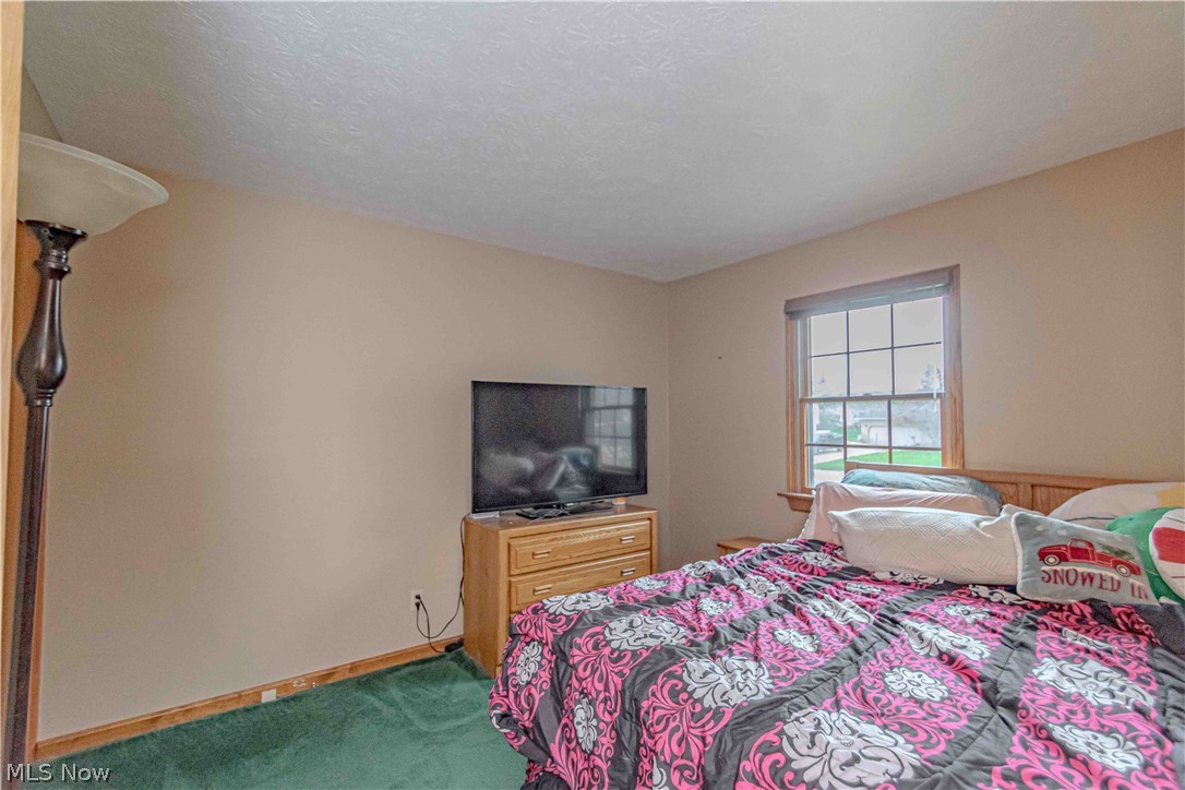 Norton Acres - Residential