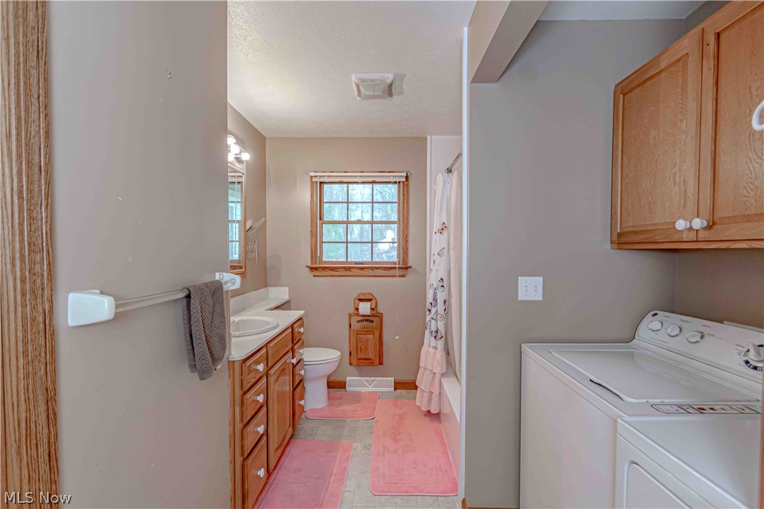 Norton Acres - Residential