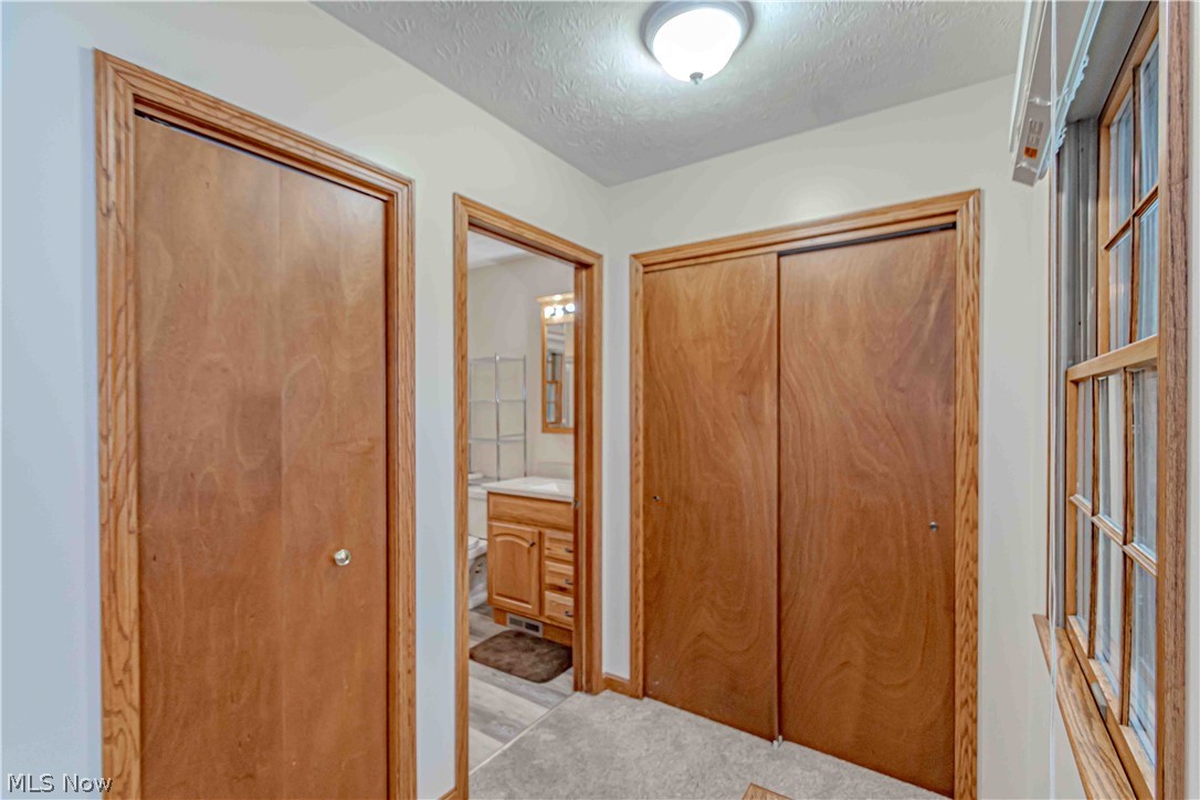 Norton Acres - Residential