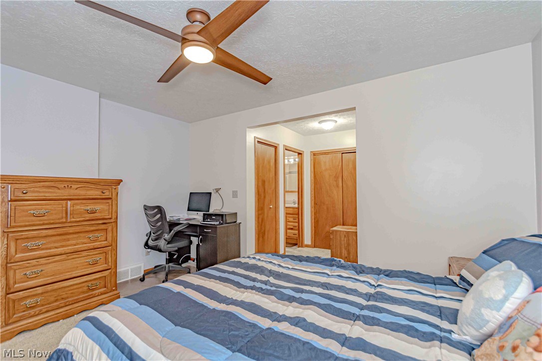 Norton Acres - Residential