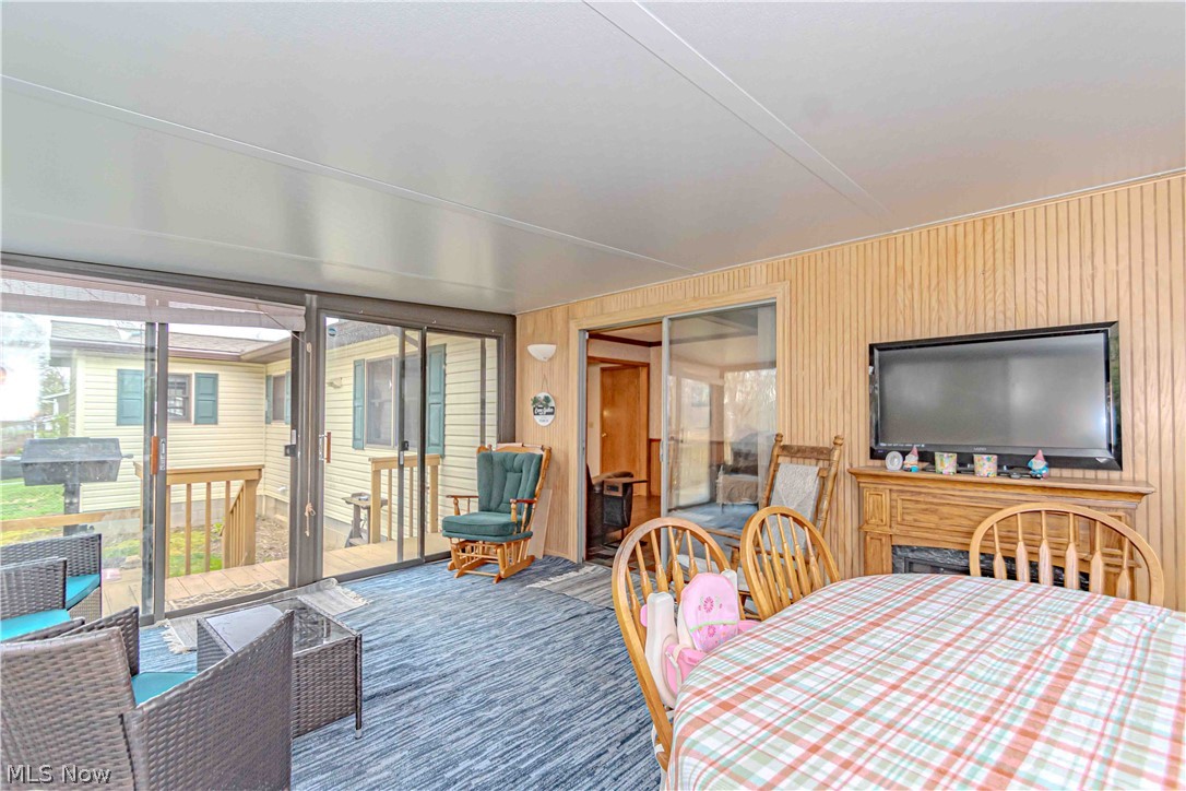 Norton Acres - Residential