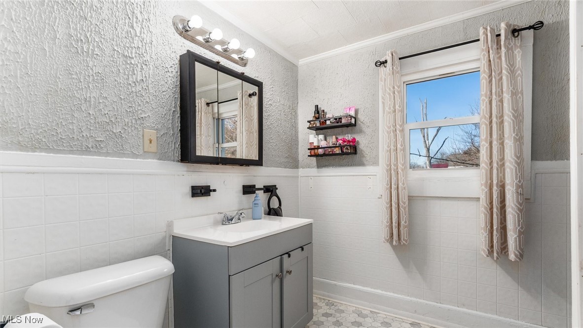 Cosgrove & Brooms Add - Residential