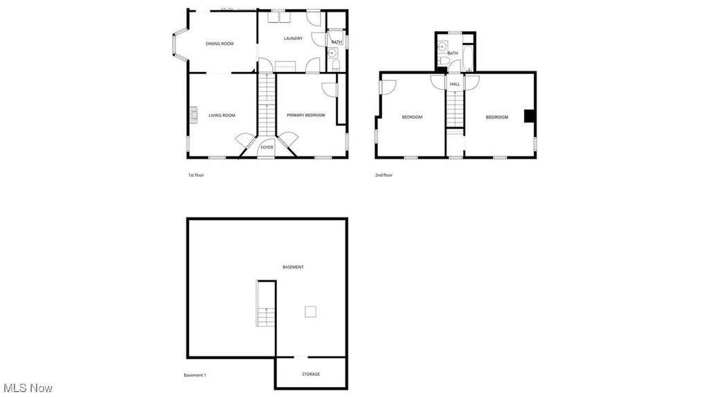 Photo of 405 Foster Avenue, Cambridge, OH 43725 (MLS # 5183066)