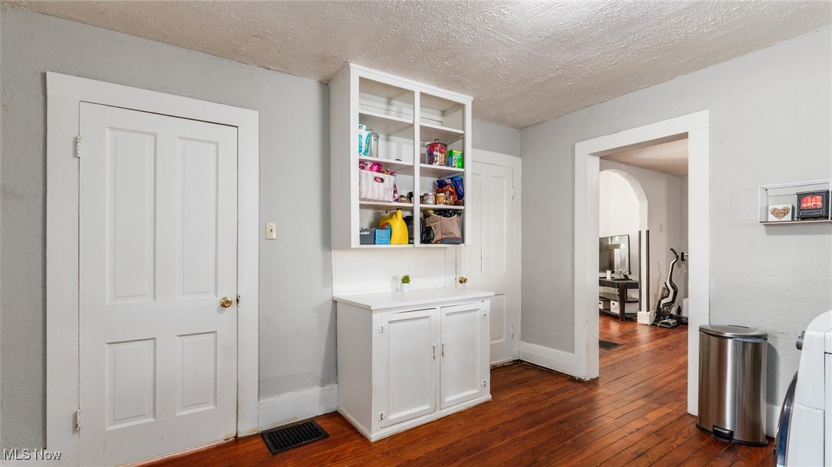 Cosgrove & Brooms Add - Residential