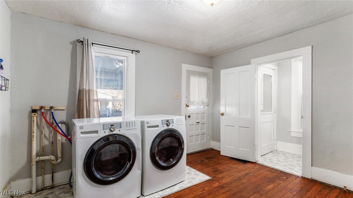 Cosgrove & Brooms Add - Residential